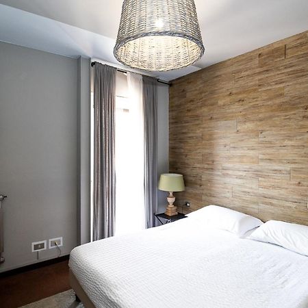 Hotel Rendez Vous Chatillon Luaran gambar