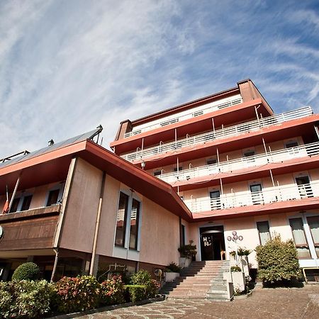 Hotel Rendez Vous Chatillon Luaran gambar