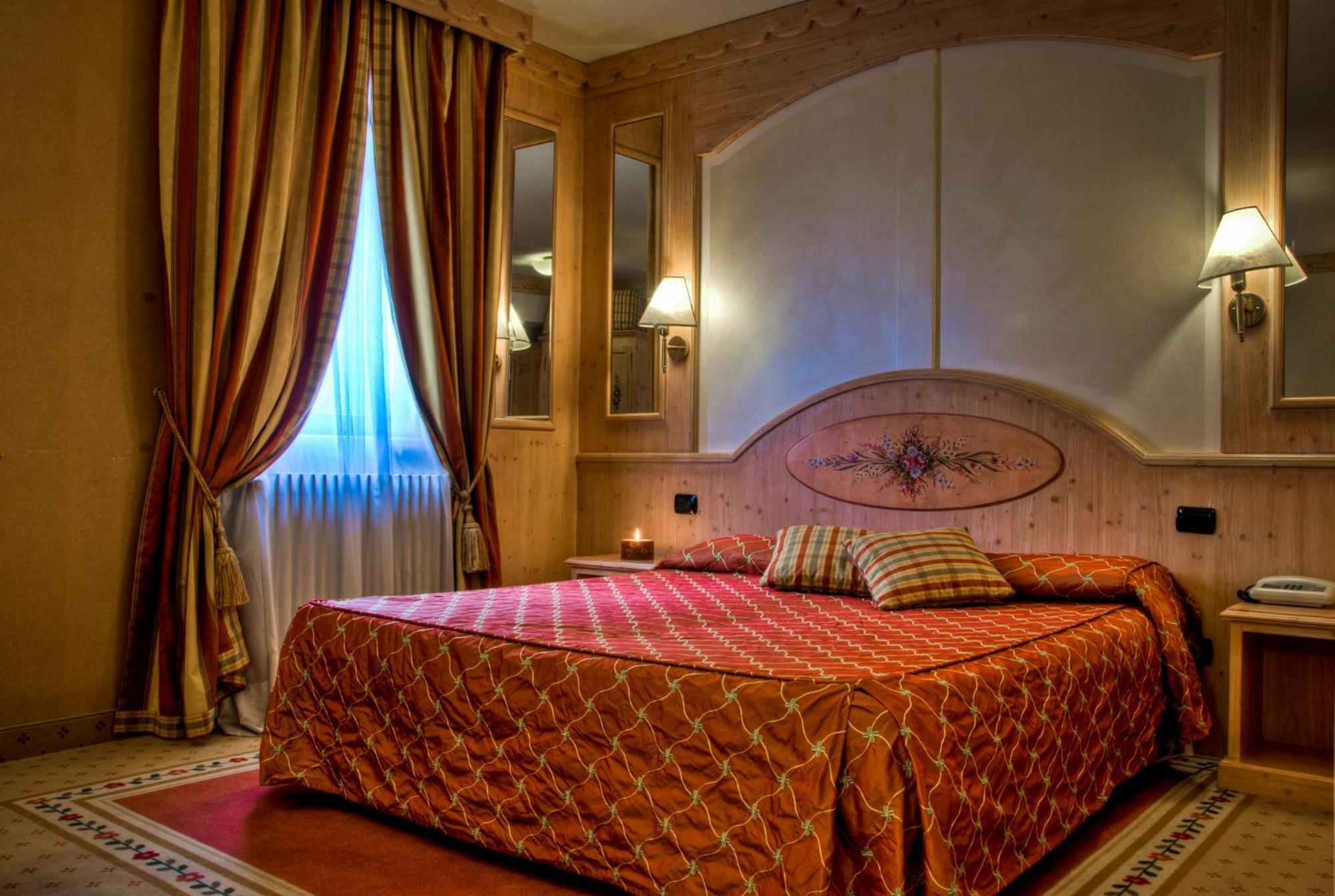 Hotel Rendez Vous Chatillon Luaran gambar