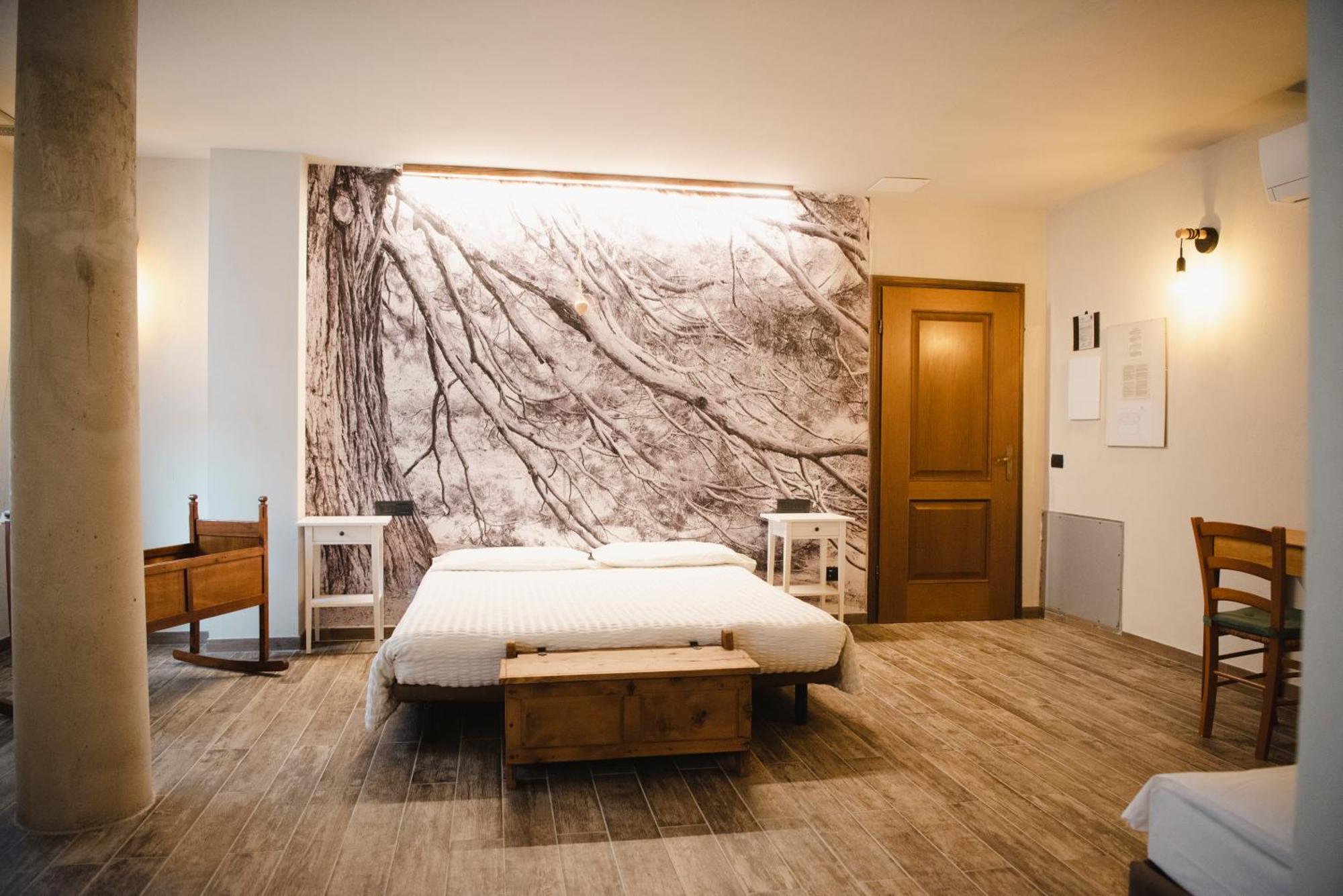 Hotel Rendez Vous Chatillon Luaran gambar