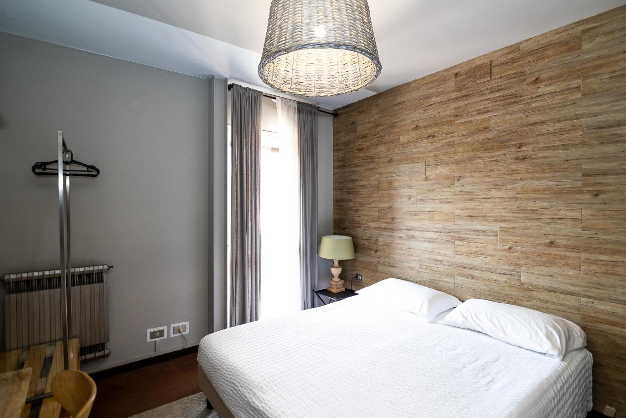 Hotel Rendez Vous Chatillon Luaran gambar