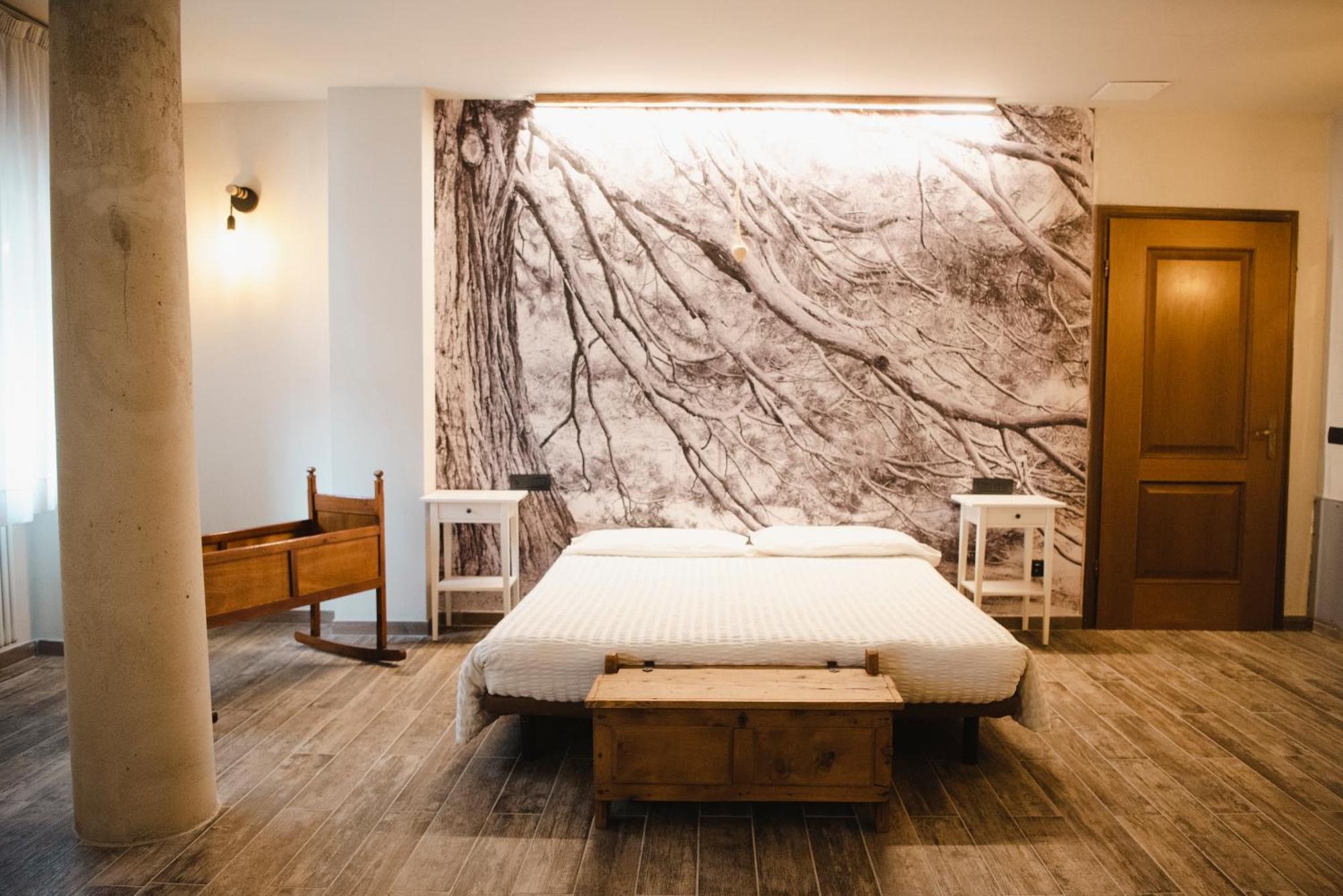 Hotel Rendez Vous Chatillon Luaran gambar