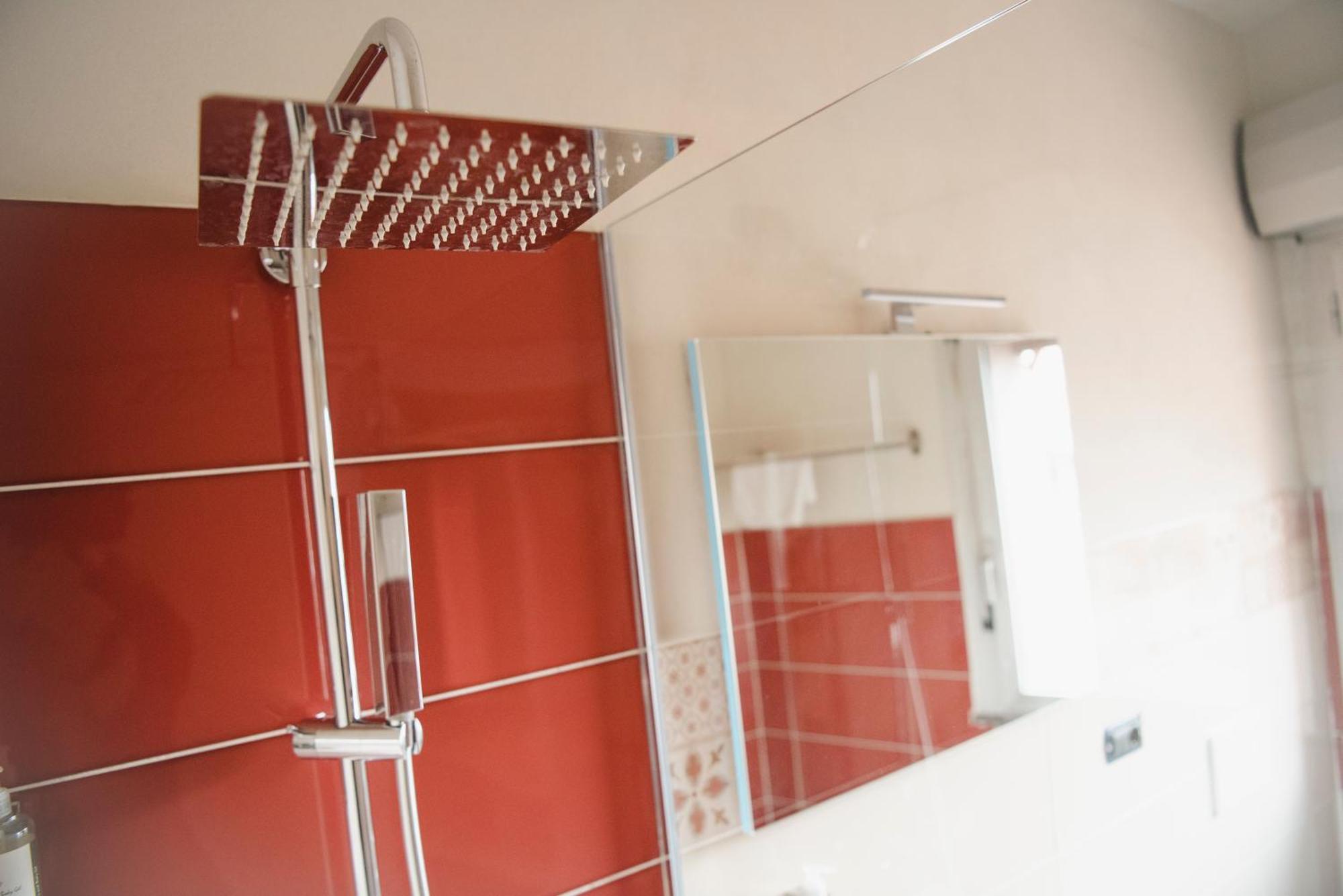 Hotel Rendez Vous Chatillon Luaran gambar